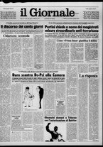 giornale/CFI0438327/1979/n. 26 del 31 gennaio